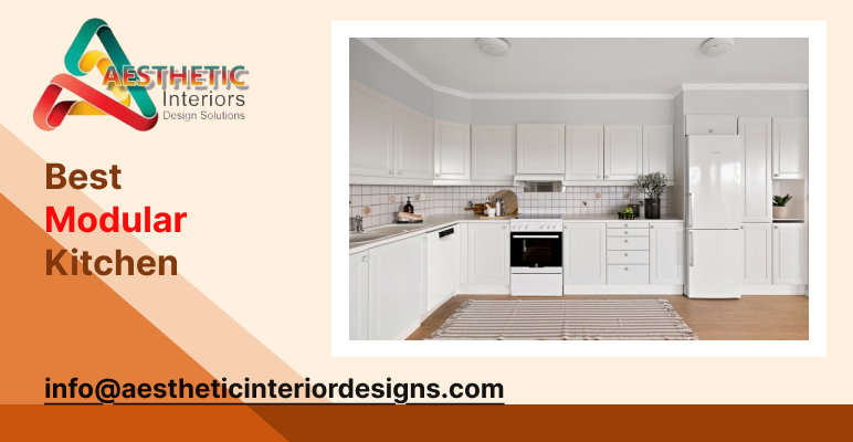 Aesthetic Interior Designers in Tirunelveli